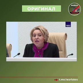 ����: ��������� ���������� ��������� ������� ������