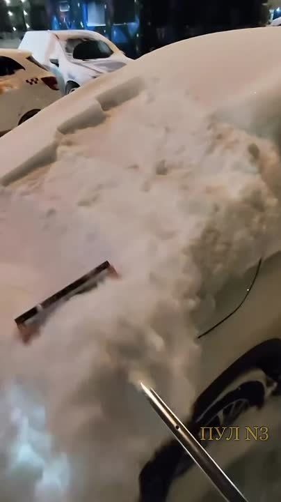 � ������ ��������� ����� ��������� � ���� ������� ������������ �� ����� ����� � ������ �������� ����� ����� �� �����: