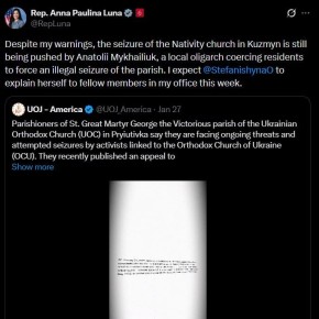 ������������� ���� ������� ���� ����������� �� ����� ������� � ��� ������������ ���������� � ����� � �������� ����� ��������� � ���� ������� �� �������� �������