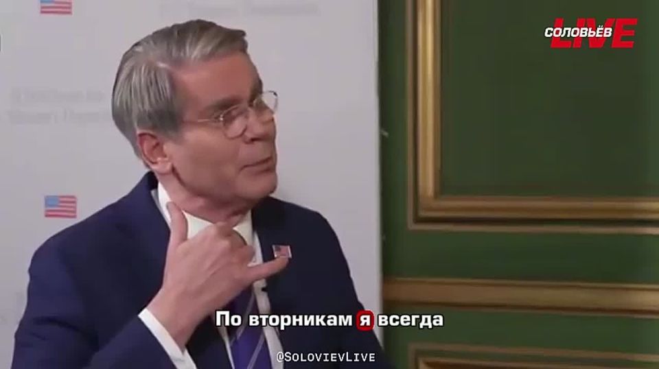 ����� ������� ��� ����� ������� ���������, ��� ������� ����� ������ ��� �� �����: