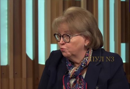 ������ ���� ������ � � ���, ��� �������� � ����� ������� ����� ���������: