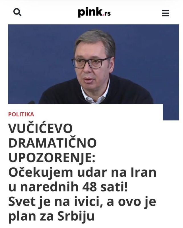 �������������� �������������� ������: ��������� ������ ������, ��� ���� ��� �� ����� ����� ������� � ��������� 48 ����� - � ��� ���� �� �����������