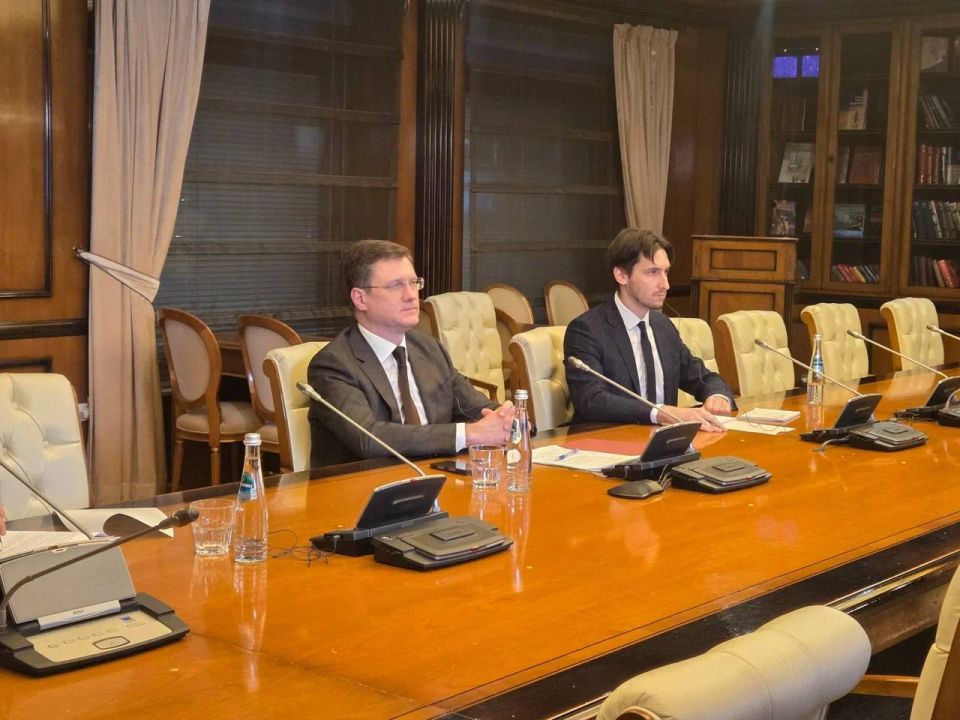 ��������� ����� ������ 64-� ��������� ����������� ������������� ��������������� �������� � ������� ������ ������ ����� ����+