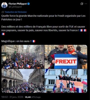 �������� ����� �� �����, �������� ����� � ������ �� ������� ��. �� ���� ������� ����������� ������� ������� �������