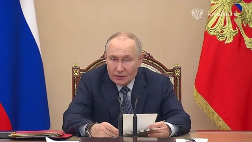 ��������� ����� ��������� �������� �� �������� ������-������������ �������������� � ������������ �������������