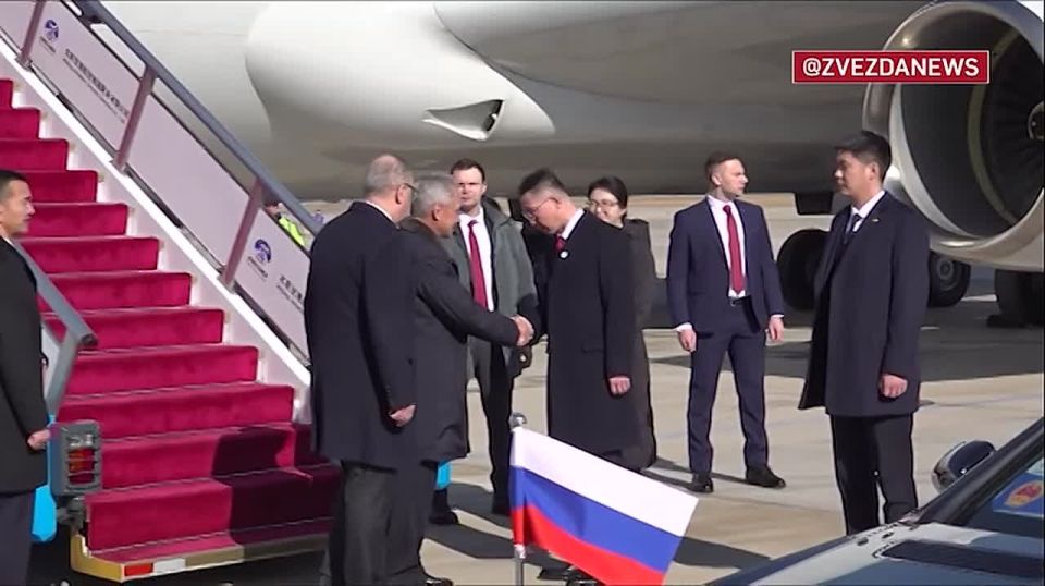 ������ ����� � �����. ��� ��������� ������� �� �������� ���������� � ������ ��� ��� ��� �. ��� ������� �������� � ����� ������������� � ������������ ������������