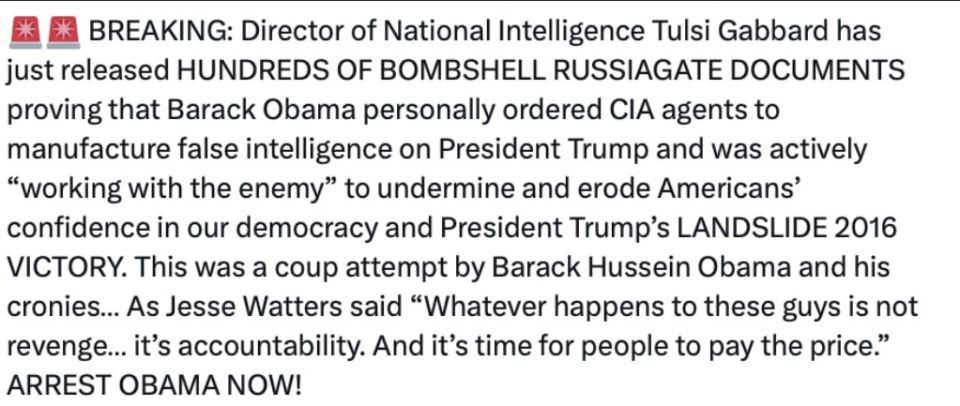 ����������� ����� ���������� ������� ������� ����� �� �������� ���������������� ����������