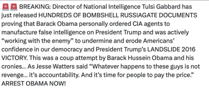 ����������� ����� ���������� ������� ������� ����� �� �������� ���������������� ����������