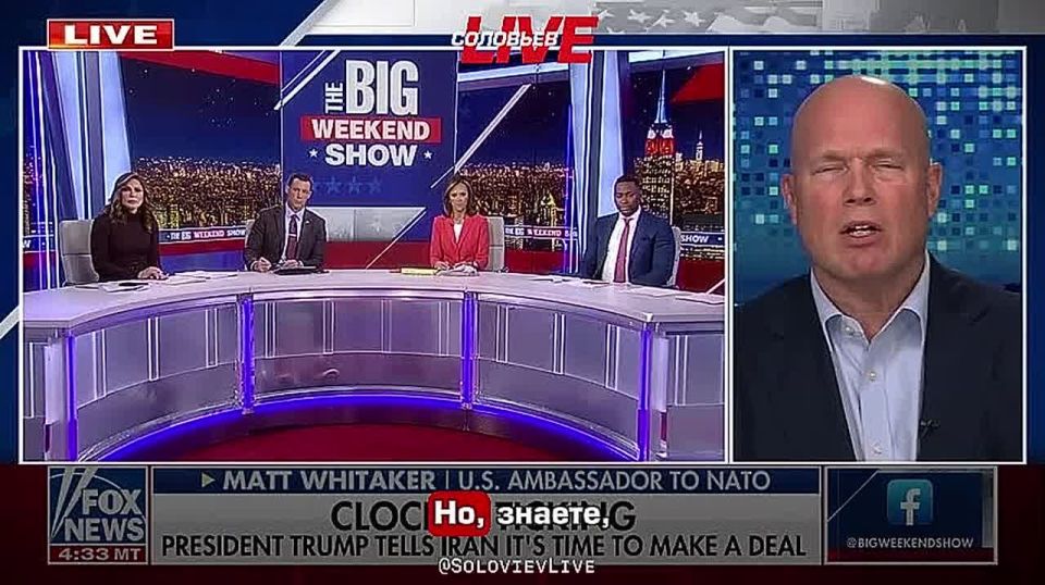 ��� �� ����� ����������������� ����� ������, ��� ����, ���, ��� ��� ���� � ������ ��� ������������� �����, ����� ������� ��� ��������, � �� ���� �������� ����� �� ��������� ����� � �������� ��� ��� ���� ����� �������