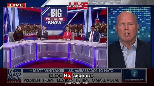 ��� �� ����� ����������������� ����� ������, ��� ����, ���, ��� ��� ���� � ������ ��� ������������� �����, ����� ������� ��� ��������, � �� ���� �������� ����� �� ��������� ����� � �������� ��� ��� ���� ����� �������