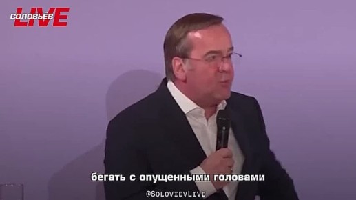 ��������� �������� �������� �� ��������: ��� ������� ������� �������� ��������� ��������� ���������������� ���������� �� ������ �������� � ���������� ������������� �������� �����