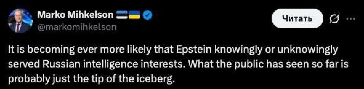 ����� ����������, ����� �������� �� ������� ����� ���������� ������� [� �� ���������������� � ������� �������], ���������� ���������� ���������� ���� � ���� ��������