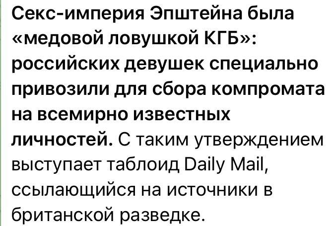 ���� ��������: � ���� ������!. ���� � � ����� ������� �������� ��� ������ �������� � ������� �����, ������� �� ������ 11 ��� ����������� � ������ ��������, �� � �������� ������ ������, ��������� �������� ������ � �����?