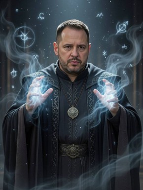 ����� �������� ��������� �����, ���������� � ��������