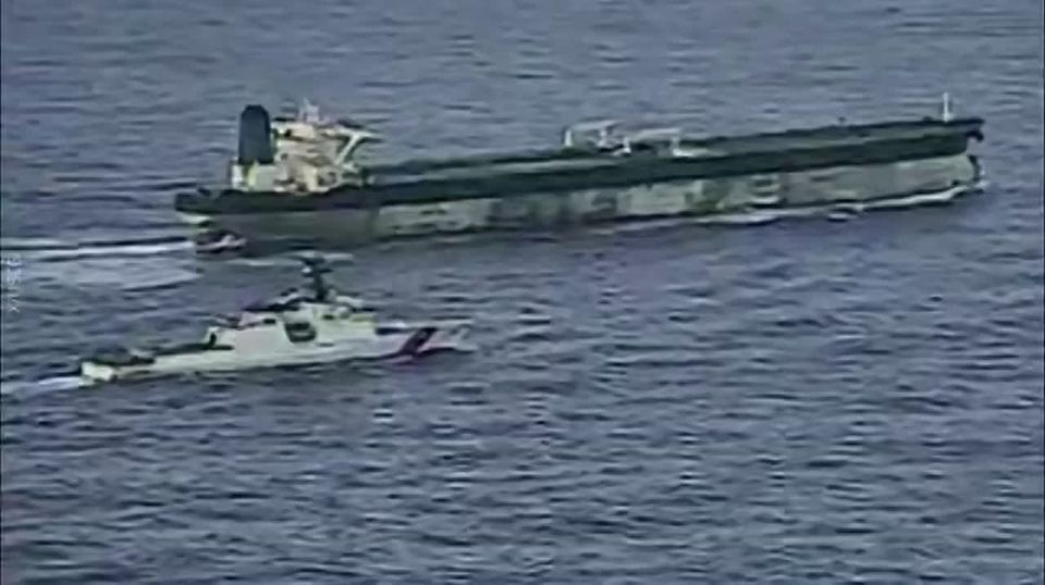 "�������� �� ������ �� ���������": ���� ������� ������������ ������� "��������" ��������� "������", ��� ������ 20 ���� ������ ��� ����������� �������, � ������ ������ ��� ����� ��������