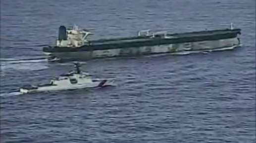 "�������� �� ������ �� ���������": ���� ������� ������������ ������� "��������" ��������� "������", ��� ������ 20 ���� ������ ��� ����������� �������, � ������ ������ ��� ����� ��������