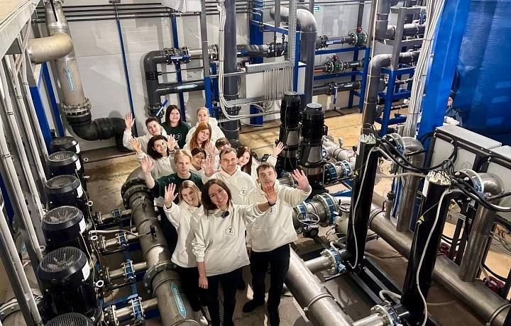 � �������� ������� ���������� ��������� �� �������� ���, ���������� ���������� ������� � ���������� ���������������