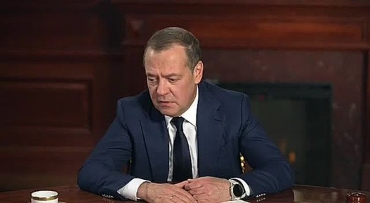 ���� ��������: ������ � ��� ������ �� ��������� ����� ����������, ������ ������� ��������