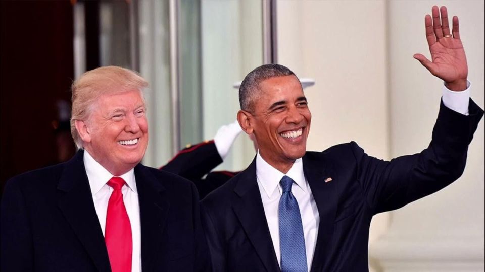 �������, ������� �� ����� ����������: