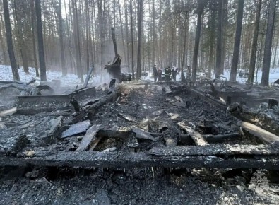 ��� �������� �������, ��� ���� ��������� ��� ������ � �������� ���� � �������, �������� � ���