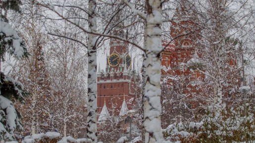 ������� ����������� ������ � ����������� ������ �������� ������ � ��������� ��������, ������� ������� ��������