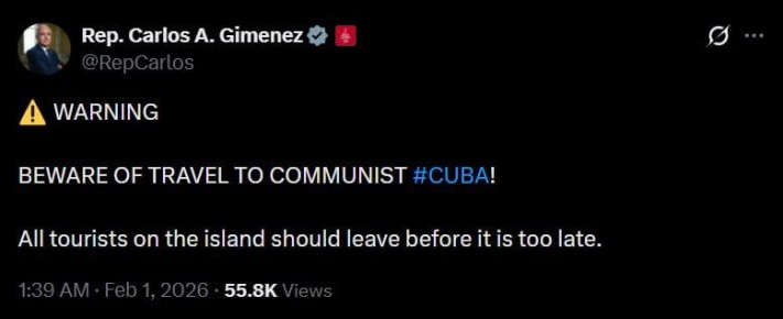 ������������ �����������-������������� ������ ������� ������� �������� ������ �������� ����