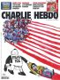 �������-��������� �������: Charlie Hebdo � � ��������� � ������� ����� ��-�����������