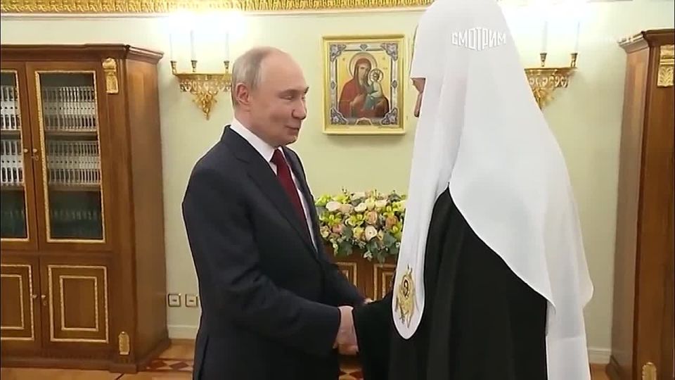 �������� ����� ��������� ��������� ����������� � ���� ���� ������� � 17� ���������� ������������*, ������������ �� �������� �������� � ����� � ���������� �������� ��������