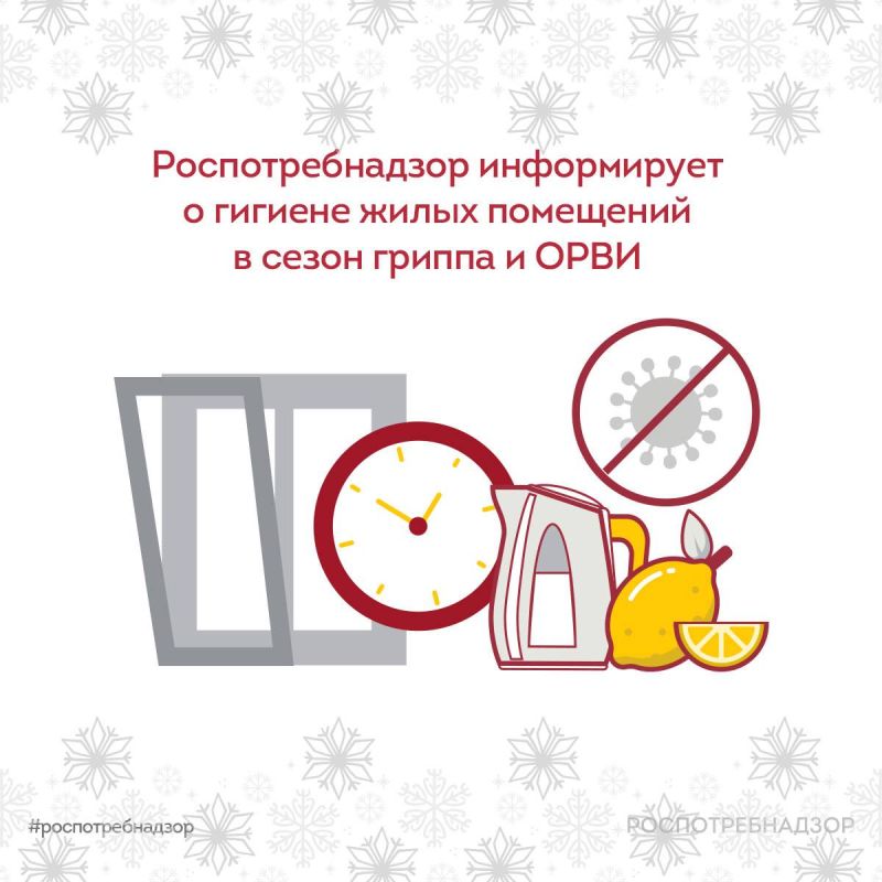 ��������������� ����������� � ������� ����� ��������� � ����� ������ � ����