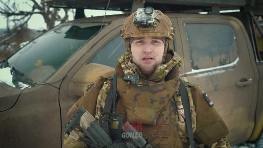 WarGonzo: #�������������. ��� ������ �� ������������ �� ��������� ������� � ������ �� ����� ������