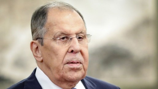 "������� ������" ����� ������� � ��� ������ �������� � �������� �� ��� ���, ������ ������ ������