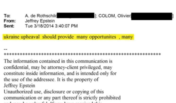 ���������� �� ������� ���� ����� ������������, ����� � ����� ������� ������� ������ �� �������� 18 ����� 2014 ���� (�) @Ivorytowers