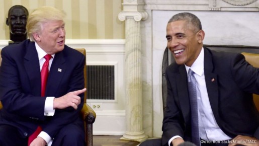 ������� ����� ������� ���������� ������ ����� � �� ����� ��� ��������� � ���������� ��������� � "������� � �������" ������ ������������ ���������� ���