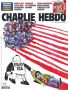 ������ ���� ����:. Charlie Hebdo �� ���� ���������� ��������� � ������ �� �������� ������ ����� ������������ ������