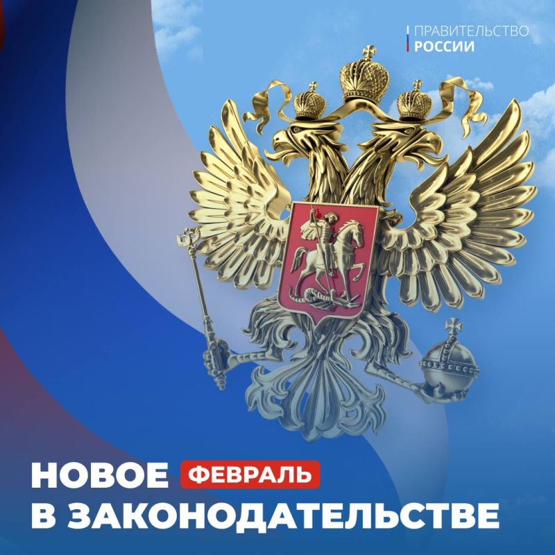 ����� 40 ��������� ������ � ������� ��������������, ����� ������������ ��� �������� ������� ������������� �������, � � �������� �������� ������ �������� ������� ����� ���������