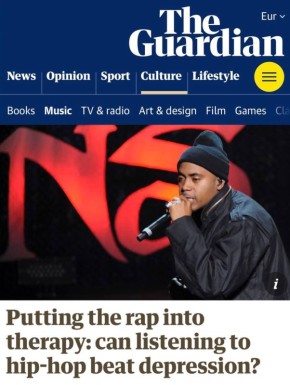 �������������� ���� � ������� - ����� �� ������������� ���-���� �������� ���������?�: ������ ��������, ��� ��� ��������� �� ���������