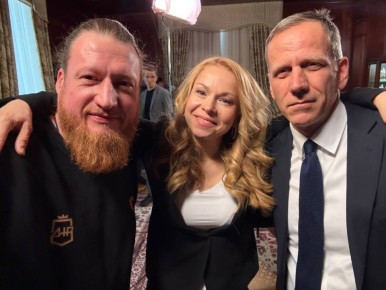 � ��������� ����� � ���� �� ���� ����� �� ������ �������� �������� ������� ���������