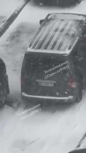 ������ ����������: ������������� ������� �����������-��������� �� ����� �������� ������� ��� ��������