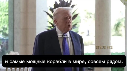 ����� - ����� �������� ����������� ����� �� �����: