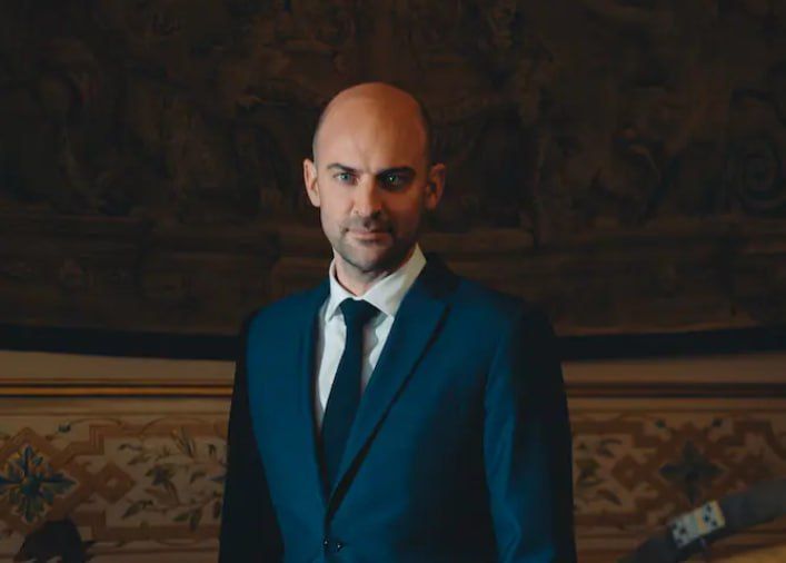 ������ �� ������ ����� ������ ����� ��� ������� � �������, ������ ����� ��� ������� ���-����� �����