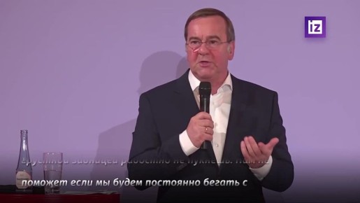 �������� ������� ������� ����� ��������� ��������� ��������� ���������� ������������� ���������� ���������� ������� � �������� �������