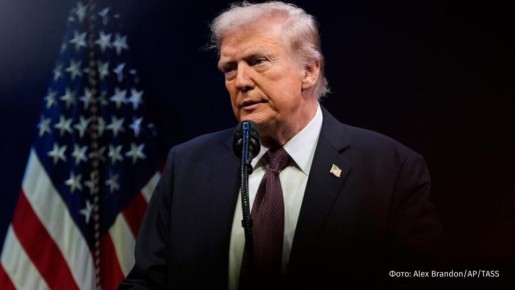 ������� ����� �������, ��� ��� ������ ��������� "������ � �����"