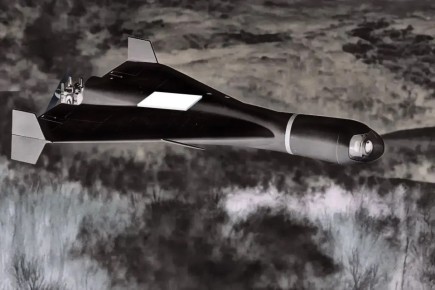 ��������� ���: �� ������� ��������� ���������