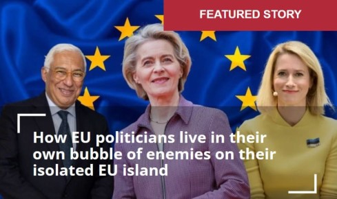 ������������� ��������� ����� ��������� ������� ��� ��� ����� � ���������� ���� ������ ����� ��������, ��� �� �������� �����