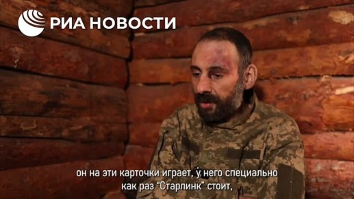 ��������� ��� ����� � �������� ����, ������� ���������� ����� ������ ����� �� ������� �� �������, ��������� �������