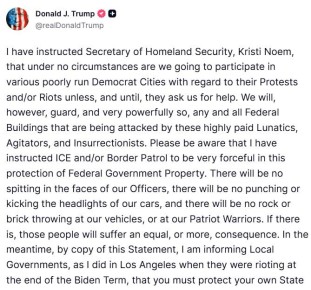 ��� ����� ������� � ���� ����� ��������, �� ����� ������ �������� ��� ������� �� ����� ����� �����������, �� ����� �������� ������ ��� �������� � ���� ������ ��� � ����� ������-���������