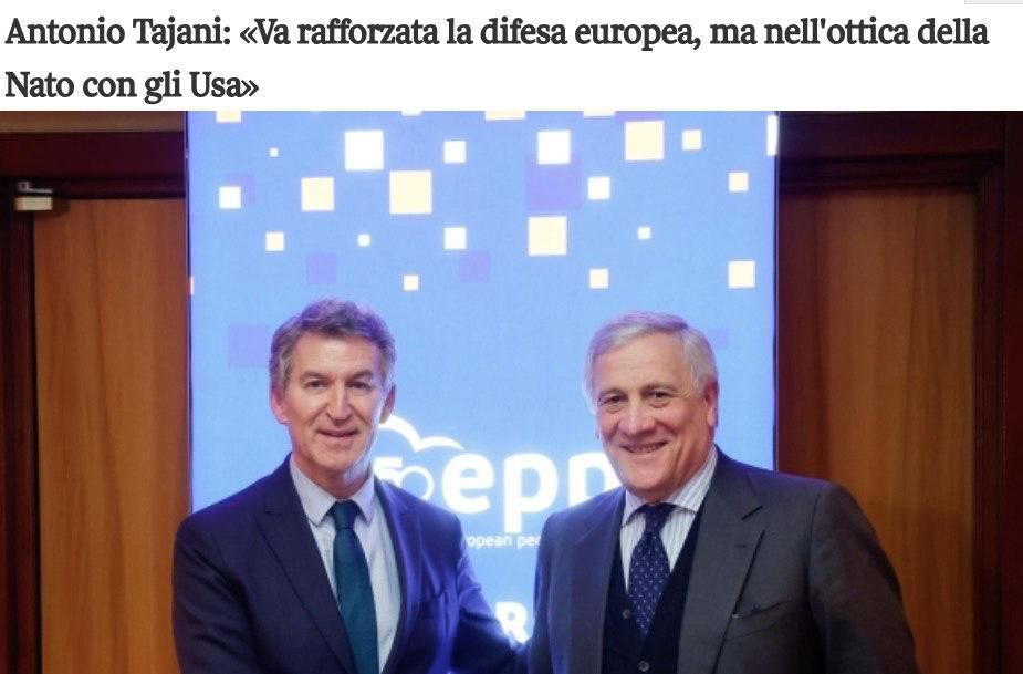 ��� ���� ������� ������ ��������� �������������� � ����������� ����������� ���������� �������: ������ ��������� ������, ���������� ��������� ���������� �����