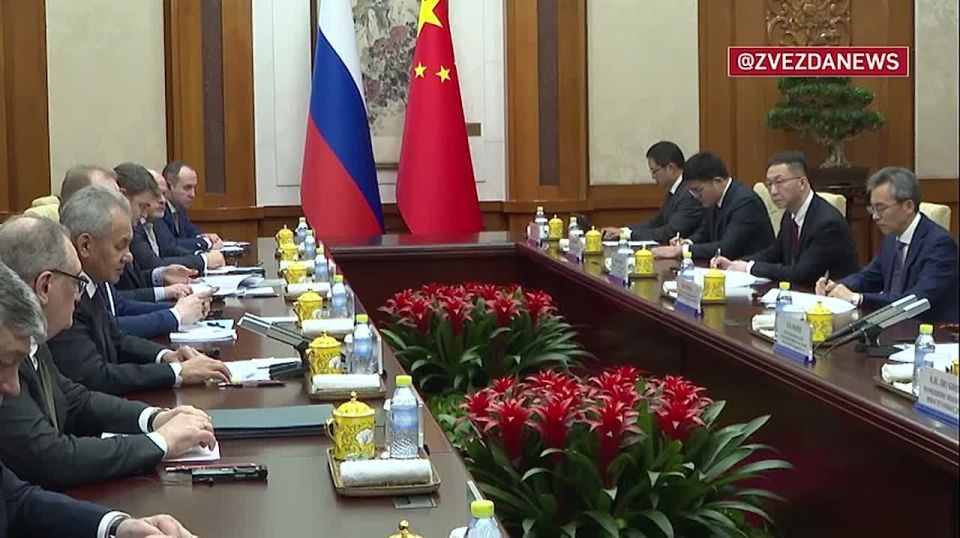 "��������� ������� �������, ��� ������ ��� ���������� �� � ���": ���������� � ������ ������ ���� ���������� ������������� � 2026 ������� ����� ���������, ������ ������ �����