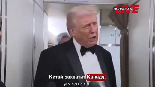 ����� �������� ������ � ��������� ������ � �� ����� �� �����, ������ ������� ����� �����������