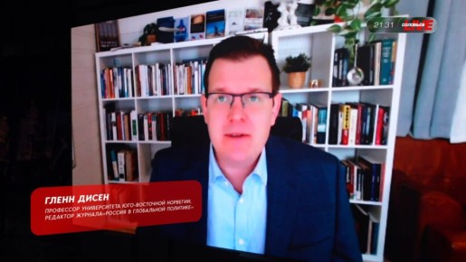 � ����� �������� ��������� ������ ��� � ����� �����, ��������� ������������ ���-��������� ��������, �������� ������� ������� ����������� ��������